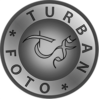 Jens Turban - Fotograf - Turbanfoto.jpg