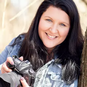 Mandy Krippl Fotografie.jpg