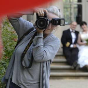 sichtbar Fotografie Kerstin Weinert.jpg