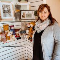 Fotostudio Arnica Scheppelmann.jpg