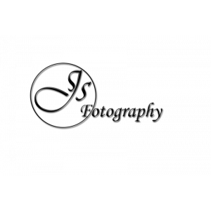 Js-Fotography.jpg