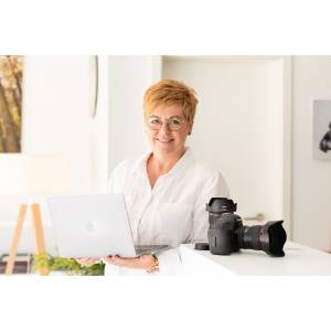 Barbara Wagner Fotografie.jpg