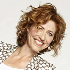 Beate Armbruster Fotografie.jpg