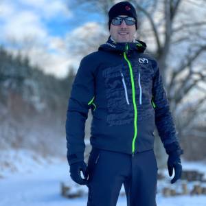 Sport-Px® | Sascha Walther.jpg