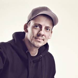 Tobi Pix - digitale Fotografie.jpg