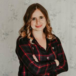 Klitzeklein Fotodesign.jpg