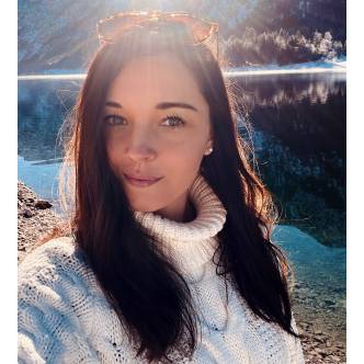 Momentlichkeiten - Sina Hasenmaile Fotografie.jpg