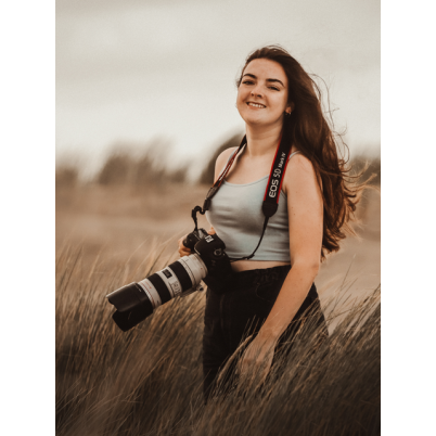 Naemi Frey Fotografie.jpg