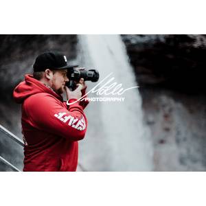 Möller Photography.jpg