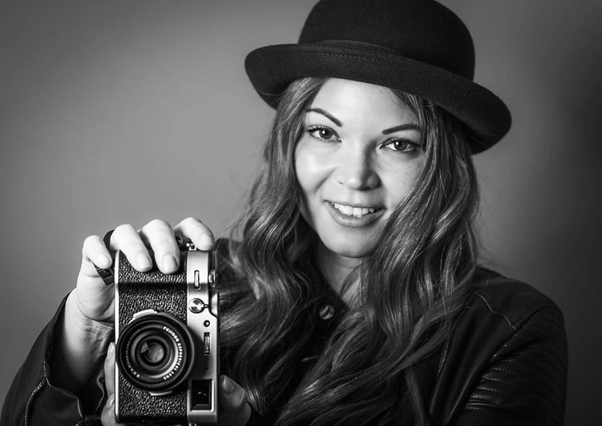 Kim Patricia Laubner Fotografie & Fine Art Prints.jpg