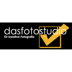 dasfotostudio M. Schönrock-Kimmich.jpg