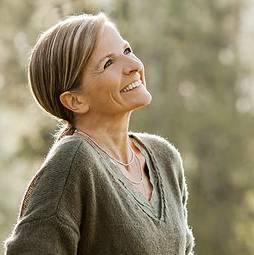 Petra Rückert FOTOGRAFIE.jpg