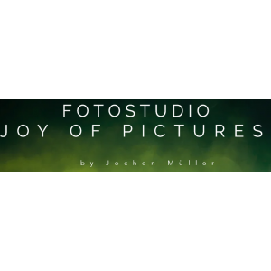 joy of pictures - Jochen Müller.jpg