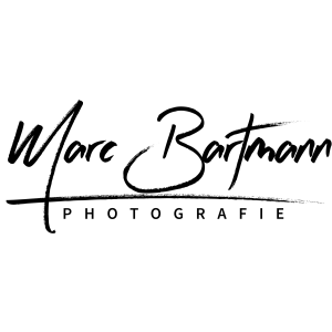 Fotograf Marc Bartmann.jpg