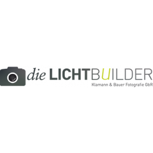 die Lichtbuilder Klamann & Bauer Fotografie GbR.jpg