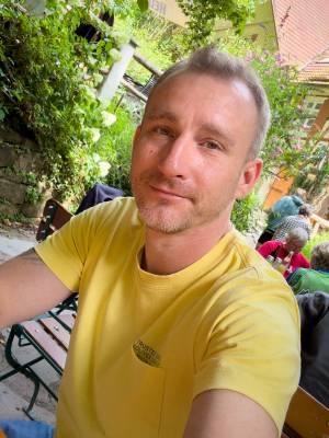 SoulPictures Fotografie.jpg