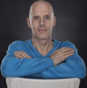 Dorfstudio Fotografie Andreas Wanner.jpg