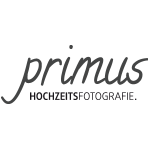 primus Fotografie.jpg