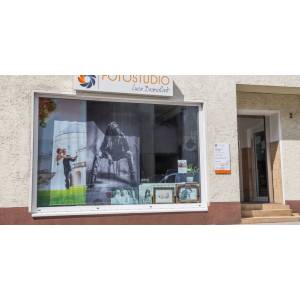 Fotostudio Luca Branciforti.jpg