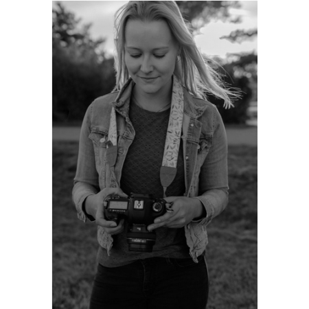 Selina Klein - Photography & More.jpg