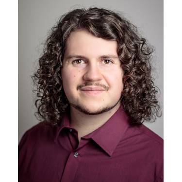 Severin Frank Fotografie.jpg