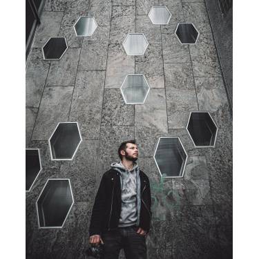 TOBIAS GÜRTLER fotografie.jpg