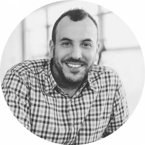 Marc Strobl Design & Fotografie.jpg