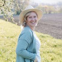 Julia Gantert Fotografie.jpg