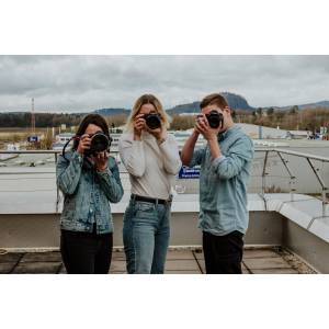 FRANK foto art studio.jpg