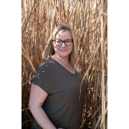 Selina Photography.jpg