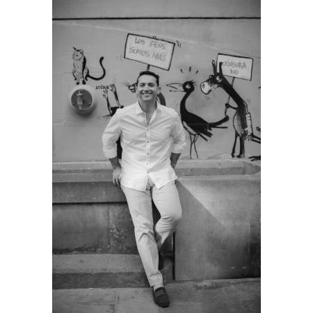 Eldrys Photography.jpg