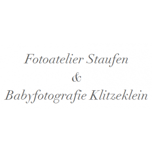 Fotografie Klitzeklein.jpg