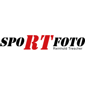 Reinhold Trescher Photograph.jpg