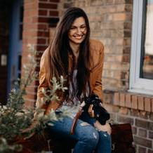 Aleksandra Elser Fotografie.jpg