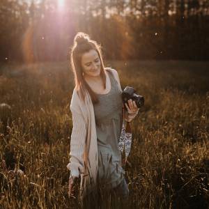 Mariona Photography.jpg