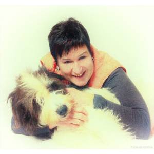 Günthner-Maier A..jpg