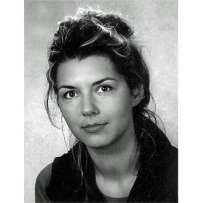 Foto Atelier Silke Urban Fotografenmeister.jpg