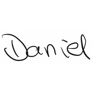 Daniel Fink-Fotografie.jpg