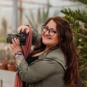 Sternenregen Photographie.jpg