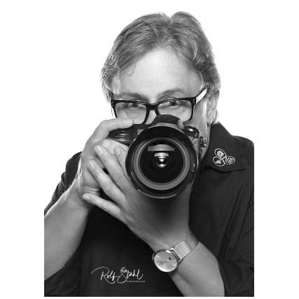 Fotostudio Rolf Stahl "Aufnahme-Team".jpg