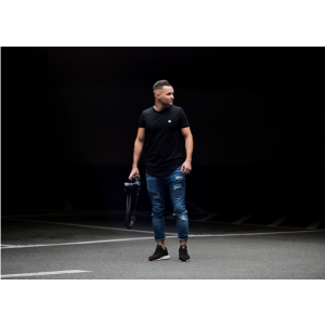 Yannick Jäckle Photography.jpg