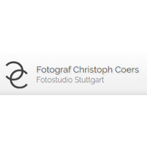 Fotostudio Stuttgart Christoph Coers.jpg