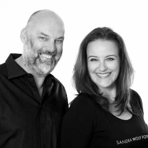 Sandra Wolf Fotografie.jpg