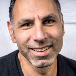 Kindergartenfotograf Daniel Benjamin.jpg