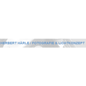 Herbert Härle / Fotografie & Lichtkonzept.jpg