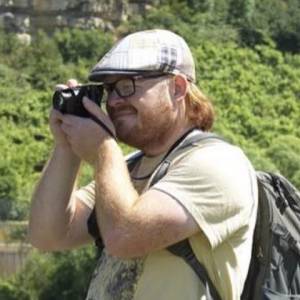 Sebastian Wenzel.jpg