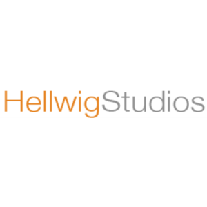 HellwigStudios.jpg