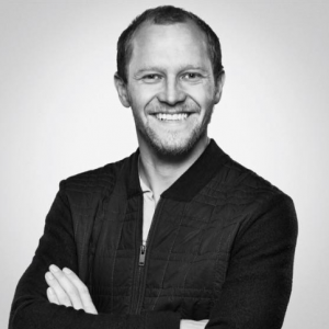 Frederik Laux Fotografie + Film.jpg