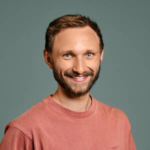 lukas breusch photography.jpg