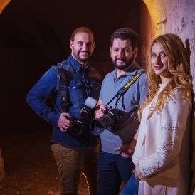 Foto Serkan/Serhan Fotostudio.jpg